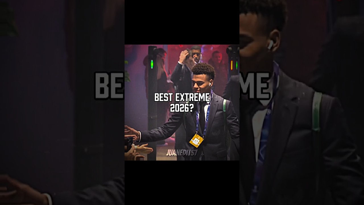 El Mejor Extremo del Mundo 🗣️🔥 || #vinicius #aura #edit #viral #fyp #algorithm #fypシ #apoyo
