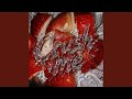 Crush me (Preview)