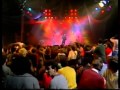 The Armoury Show - La Edad de Oro 1984 (Full Concert)