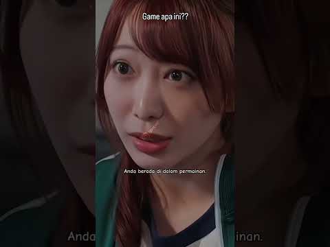 Misono waka x Yayoi Mizuki  #aisayama#minakitano#nagihikaru#eimifukada#hayamasayuri#aoitsukasa#