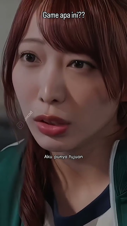 Misono waka x Yayoi Mizuki  #aisayama#minakitano#nagihikaru#eimifukada#hayamasayuri#aoitsukasa#