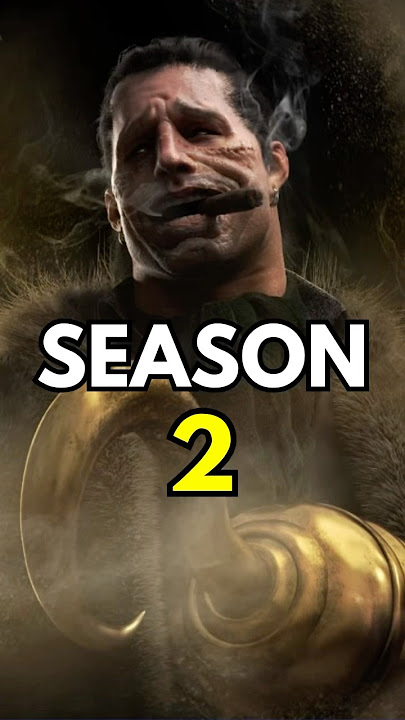 One Piece Live Action Season 2 Update!