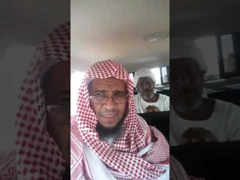 تلاوة سودانية قديمة السودان أم درمان