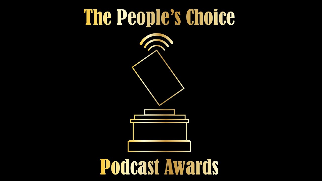 Podcast Awards