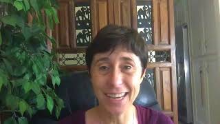 How To Tune Into Frequency To Feel Power Session #48 (Applying the Law of Attraction Series)