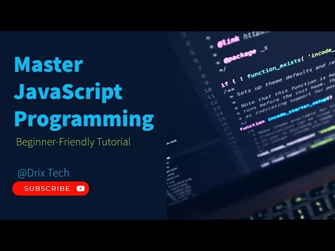 1  Getting your hands dirty with your first line of JavaScript