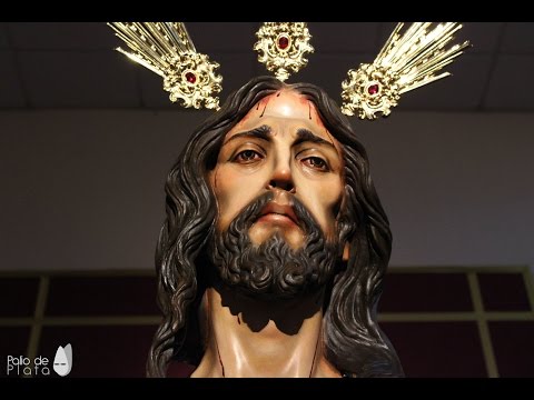 Real, Muy Ilustre y Venerable Cofradía de Nazarenos de Nuestro Padre Jesús Cautivo, María Santísima de la Trinidad Coronada y del Glorioso Apóstol Santiago