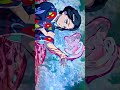 Demon Slayer | MI GENTE (female version)