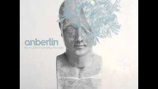 Watch Anberlin Amsterdam video