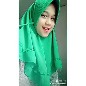 SopirCantik L300