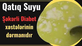 yoğurt suyunun faydaları, yoğurt suyunun faydaları, yoğurt suyunun faydaları