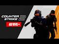 CS2 JOGANDO ESPECIAL PREMIER