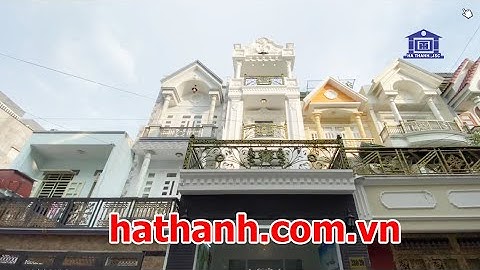 Lan can ban công sắt mỹ thuật giá rẻ tại Hà Đông Hà Nội