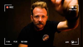 Afrikaans is Groot 2026 | Die Tas - Ep. 1