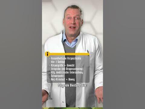 medizinischer dienst agentur für arbeit aachen