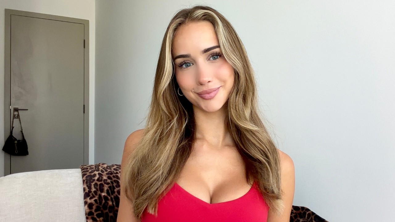 WATCH THIS BEFORE YOU QUIT YOUR DREAM!!