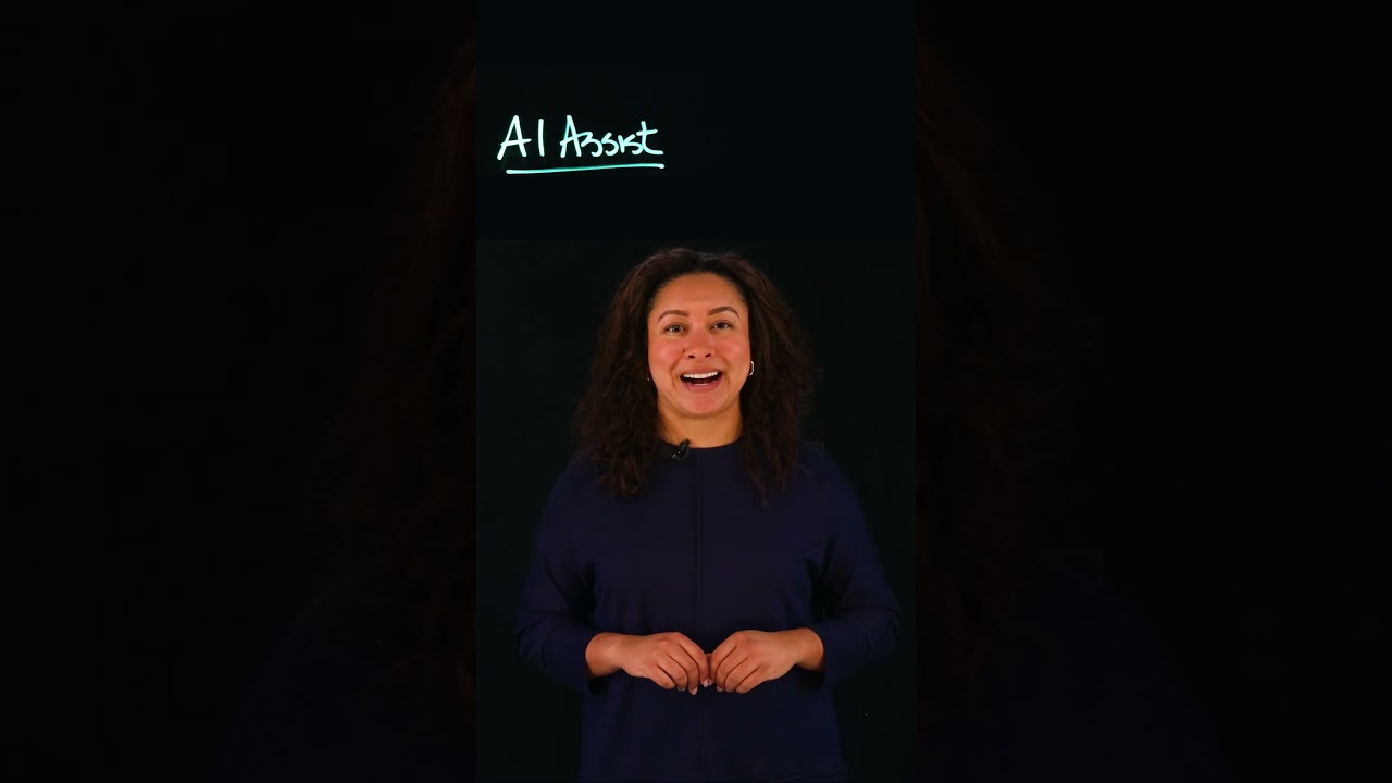 AI Assistants vs. Chatbots
