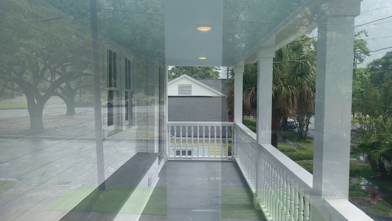 Wagener Terrace 4bd 3.5 ba. Total renovation with detached efficiency