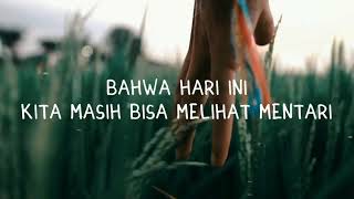 Selamat pagi whatsapp story 30detik