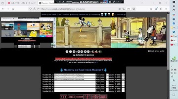 up to faster 41 parison to spongebob pencilmation mickey endless