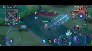 tài xỉu 68 game bài | Chọn bảng ngọc chuẩn nhất cho mọi vị trí trong Liên Quân screenshot 3