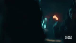 Hope Meets Aurora Legacies Season 4 Episode 8