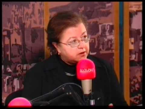 არგუმენტები (09/12/11)