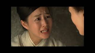 天涯織女Trailer