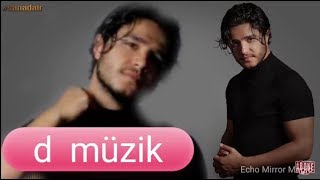 Özgür Can Çoban - El Vurup Yaremi İncitme Tabip & Vay Dünya ( - HD) Resimi