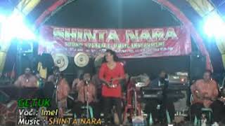 Getuk - Gambang Kromong Shinta Nara