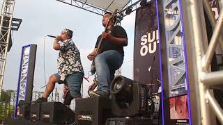 EPIGRAPH LIVE AT SUBMOTION OUTFEST 2 (FULL VIDEO)