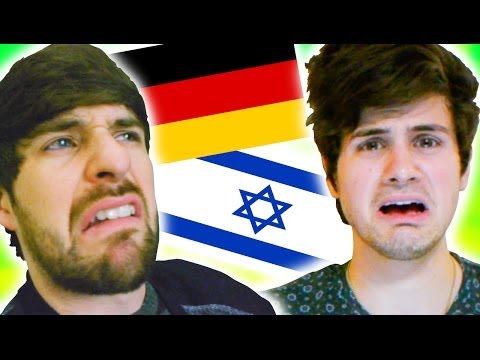 Vídeo: Valor net de Smosh: Wiki, Casat, Família, Casament, Sou, Germans