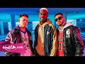 MC Jottapê, MC Kekel e Kevinho - Eterna Sacanagem  (kondzilla.com) | Official Music Video