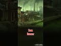 The Party arrives at... the Slum District | (No AI | D&amp;D / TTRPG Music)