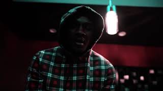 TLE Cinco Vlog episode 1