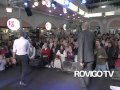 Rovigotv  hpeventi cc fattoria compleanno righiera vastano fiordaliso