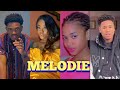 Melodie Cover By Warren Saada TikTok Compilations