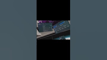 Oculus Quest 3 v67 Update Removes Large Recurve Windows - How To Fix #quest3 #fix #meta