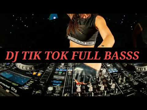 ALBUM DJ OPUS TERBARU 2021  DJ TIE ME DOWN TIK TOK FULL BASS VIRAL TERBARU 2021