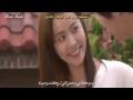 اغنية المسلسل الكوري أمير السطوح