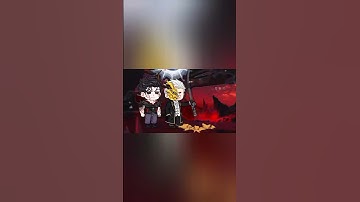 Kẻ giải quyết mọi vấn đề🔥#caucangancan #edit #caucavancan #nunuvietsub câu cá vạn cân tập 61phần2