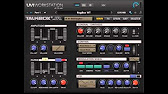 Talkbox jr free download