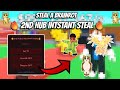 Steal A Brainrot Script *Op* [ UPD INSTANT STEAL / DESYNC ] 