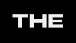THIS VIDEO CONTAINS THE
The THIS VIDEO CONTAINS THE