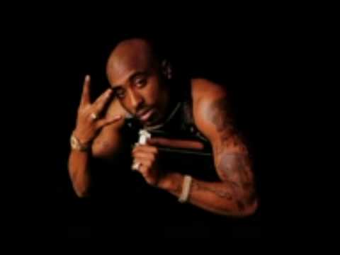YouTube - 2pac - changes (Original Version)