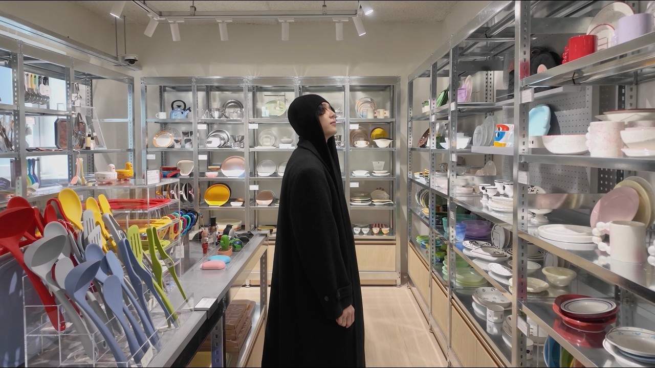 만물상점 29HOME 성수