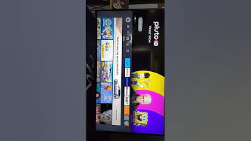 Toshiba fire Tv model number 55LF621C21