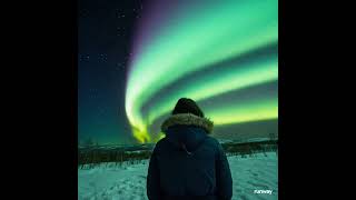 Katy Miley – This Is Our Night [Lyric Video] Content