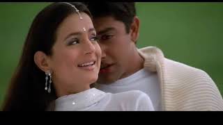 Meri Tarha Tum Bhi coversong manjari kyayehipyaarhai alkayagnik babul supriya