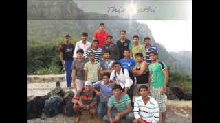 SSIET - ECE LEGENDS(2010-2014) - Memorable Moments. . .